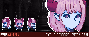 RPGM Completed Cycle of Corruption [v1.0.0a Steam] [Kredyn]