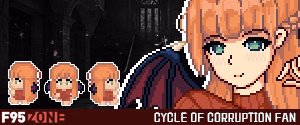 RPGM Completed Cycle of Corruption [v1.0.0a Steam] [Kredyn]