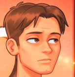 Ren'Py Golden Hours [v0.5 Premium] [Deviant Dreams]