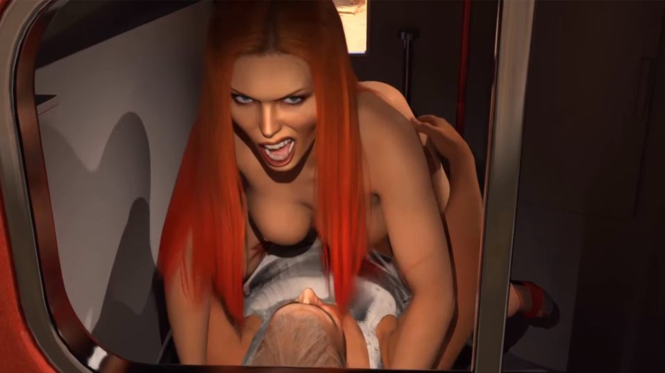 Ren'Py MILFMUSICAL: Condra Super Heavyweight PART TWO [ Ep. 3 v2.1] [MILFMUSICAL]