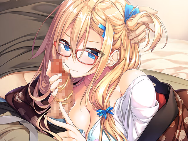 VN Others Completed Aikagi 2 [Final] [AZARASHI SOFTWARE]
