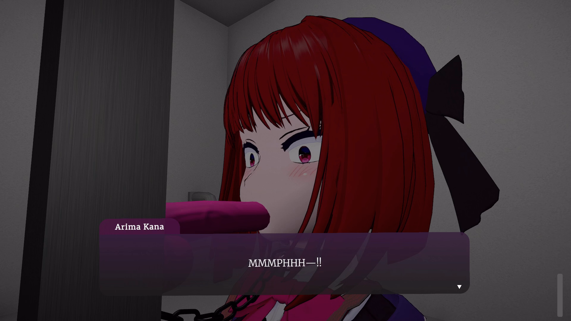 Unity Will Your Waifu Escape? [v0.4.2 Public] [Kata]