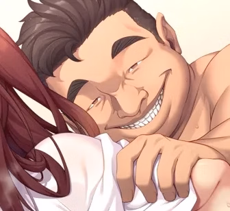VN Others Completed Kotoneiro [v1.0.1] [Jinsei Tsukoudome]