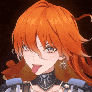 VN Others Completed Kotoneiro [v1.0.1] [Jinsei Tsukoudome]