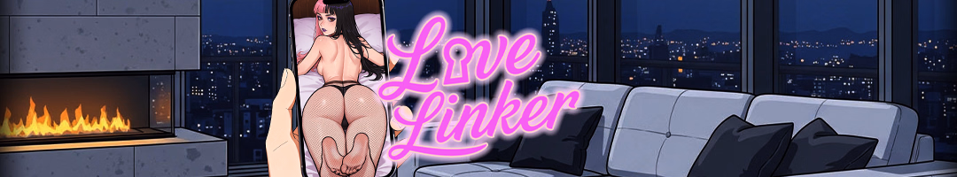 Unity LoveLinker [v1.0] [Ms.Peach] download