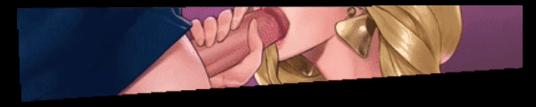 Unity Completed JNZ: Anchor Archetype [Final] [Forbidden Dreams]