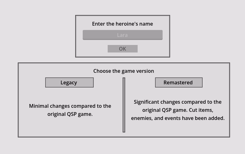 Godot Power Remake [v0.1.7] [IronNova1991]