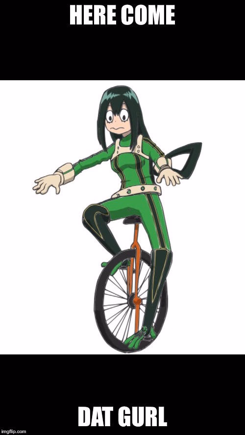 RPGM Completed Stripped in Action Prologue: A Frog Devious Mischief [v1.0] [TopinGX]