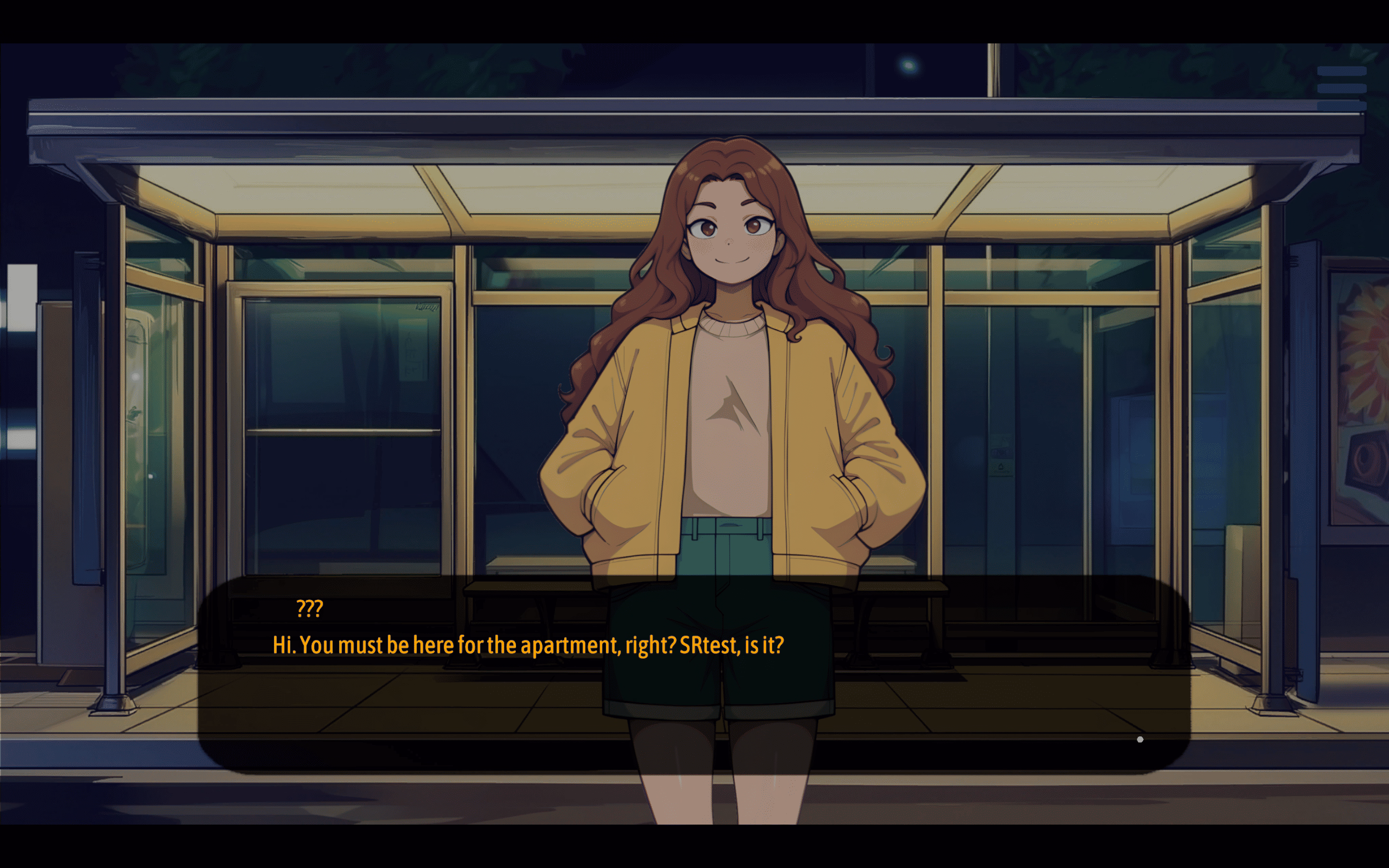 Unity Sexual Revolution [v0.3.1] [Perfectly Marvelous]