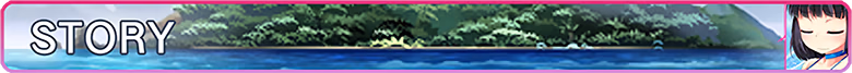 RPGM Completed The Succubus Trap Island [Full Steam] [Tsukinomizu Project]