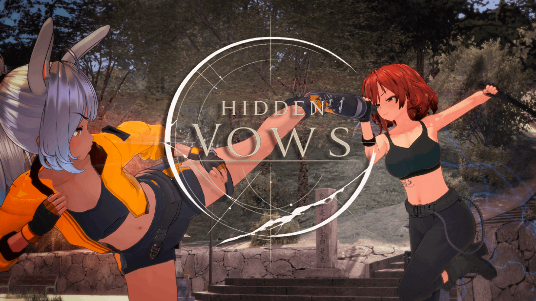 Ren'Py Hidden Vows [v0.1.2] [KarpaKoi]