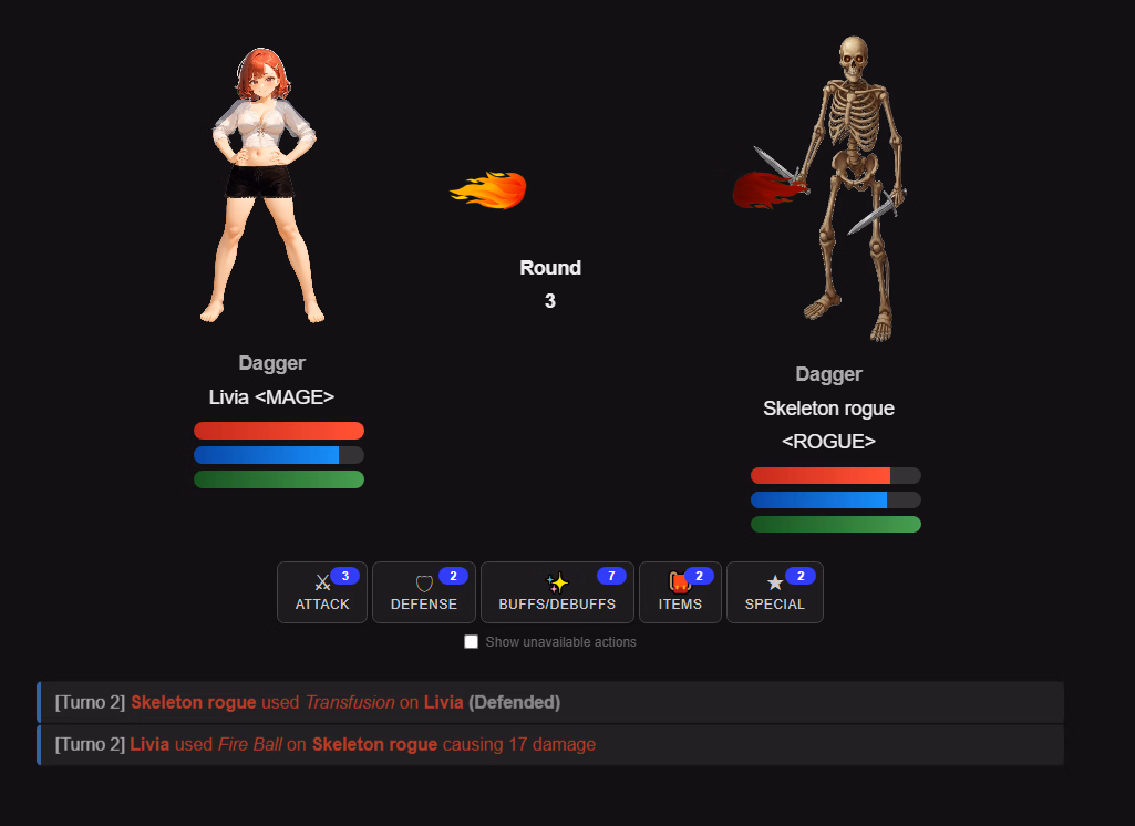 HTML Broken Provinces [v0.6.2.11] [Thirdbit] download