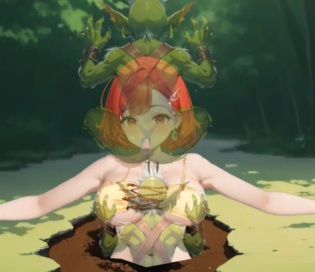 HTML Broken Provinces [v0.6.2.11] [Thirdbit]