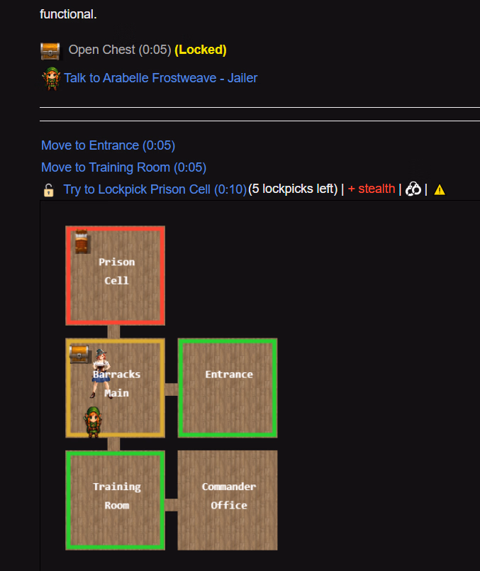 HTML Broken Provinces [v0.6.2.11] [Thirdbit]