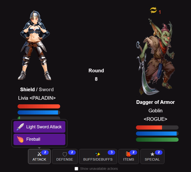 HTML Broken Provinces [v0.6.2.11] [Thirdbit]
