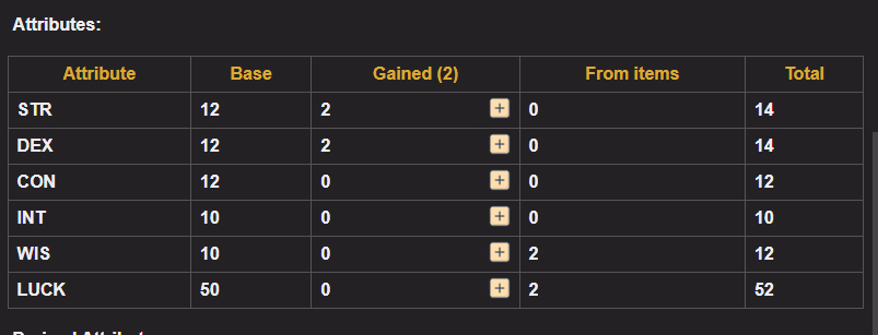 HTML Broken Provinces [v0.6.2.11] [Thirdbit]