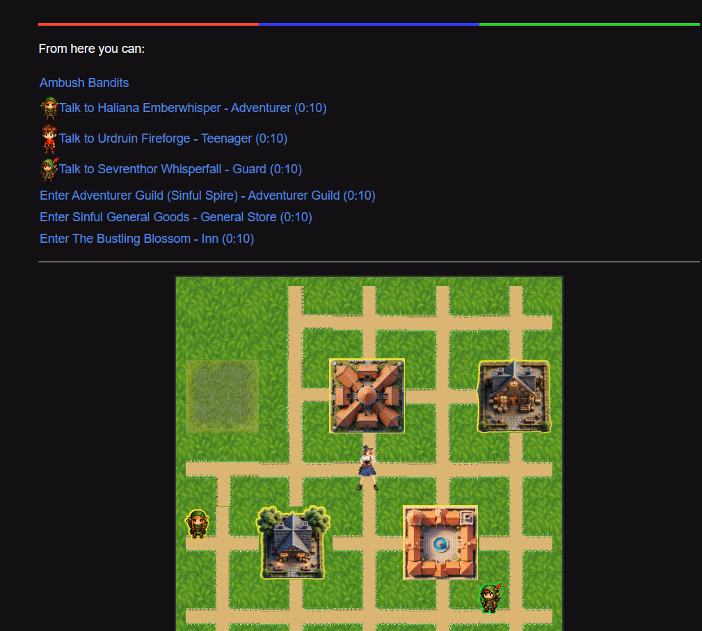 HTML Broken Provinces [v0.6.2.11] [Thirdbit]