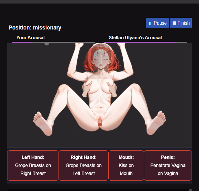 HTML Broken Provinces [v0.6.2.11] [Thirdbit]