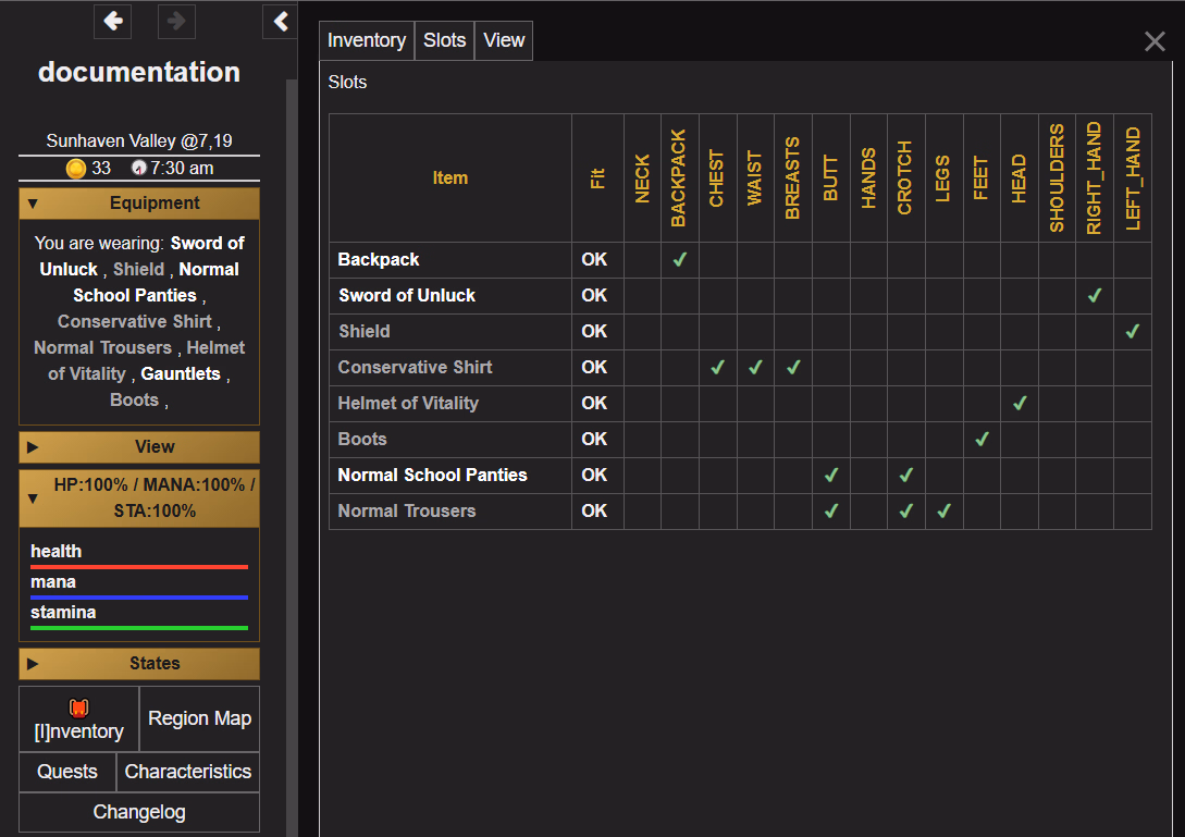HTML Broken Provinces [v0.6.2.11] [Thirdbit]