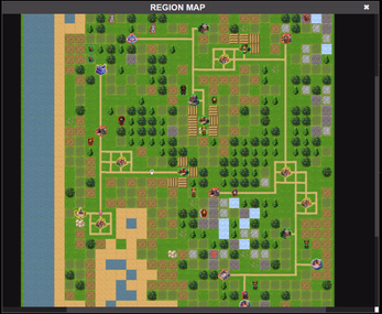 HTML Broken Provinces [v0.6.2.11] [Thirdbit]