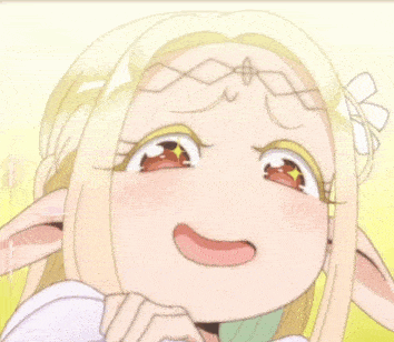 RPGM Completed Reanne, the Elf Hero Witch -A Hero's Pride and Carelessness- [v1.00] [koshimochi]