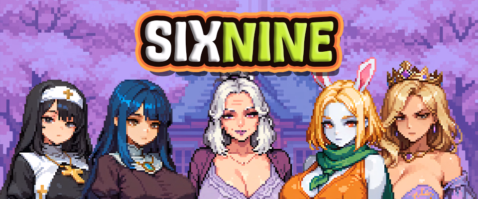 Others SixNine [v0.1.5] [creephand] download