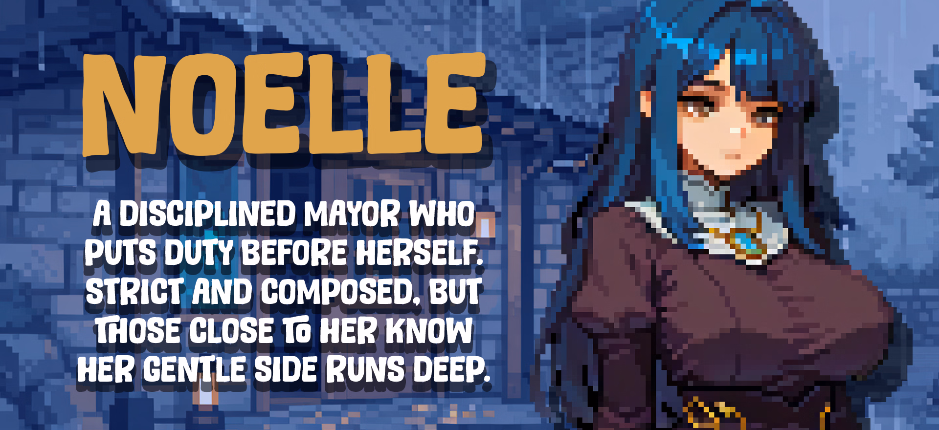 Others SixNine [v0.1.5] [creephand]