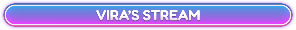 Godot Clicker Complex: Vira’s Private Stream [v0.4] [PrincessComplex Games]