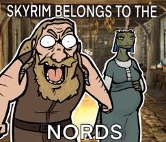 VN Unity Completed Hyperborea - Hornysolation [v1.0] [Hue Axis Entertainment]