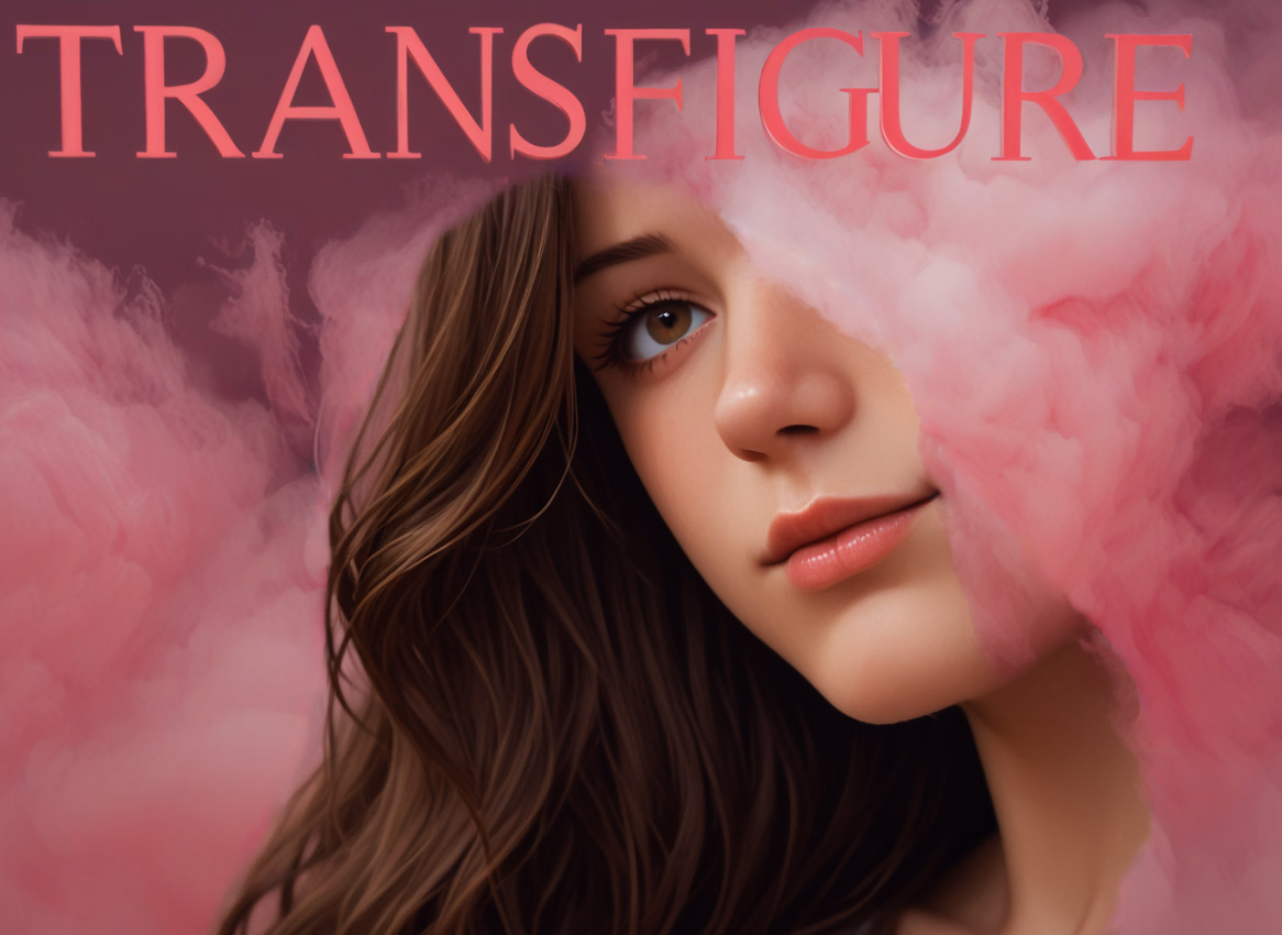 VN Ren'Py Transfigure Refresh [v0.1.0] [TangoTF] download