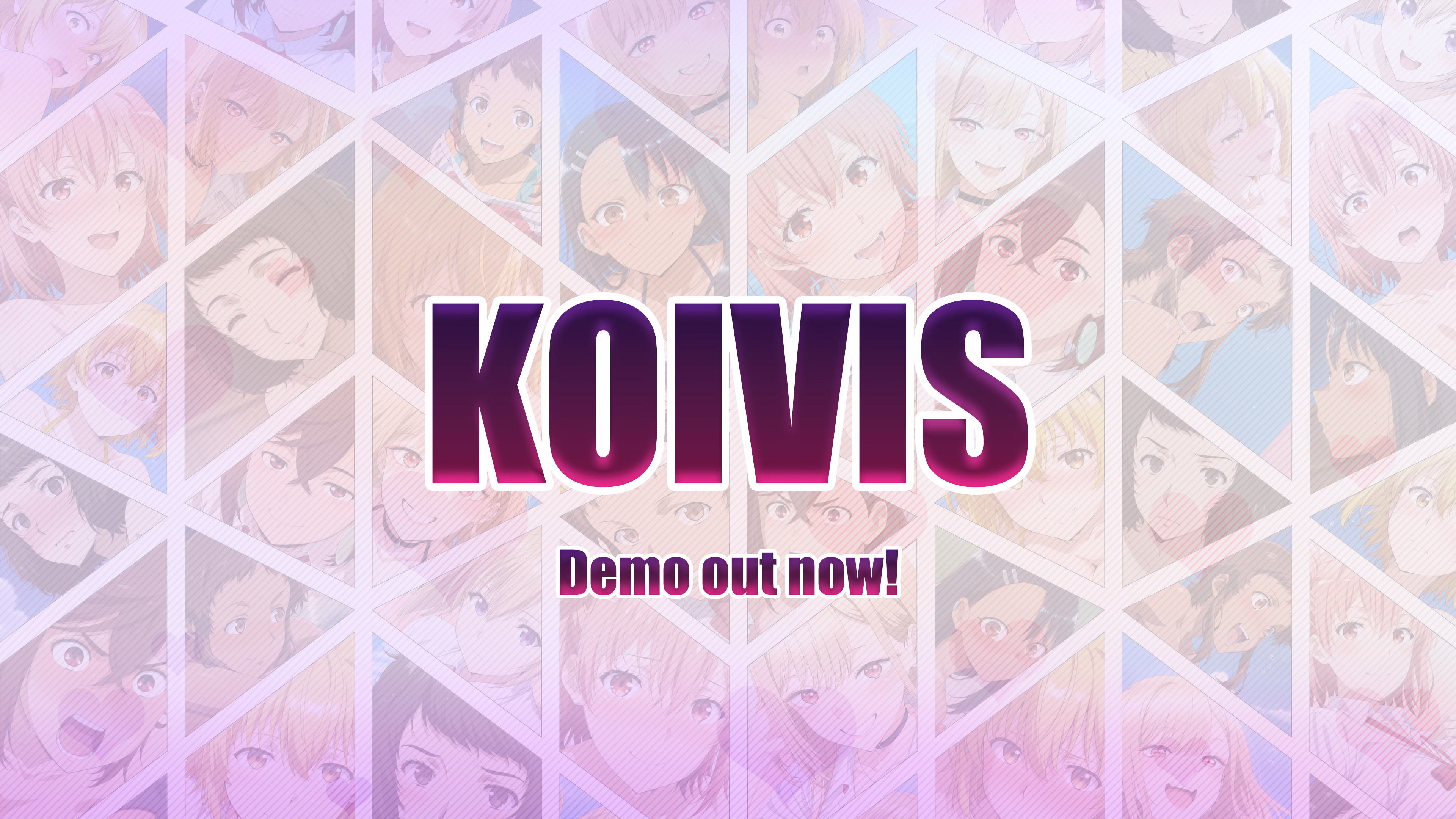 Ren'Py Koivis [v0.1 (Demo v0.0y)] [koivis] download