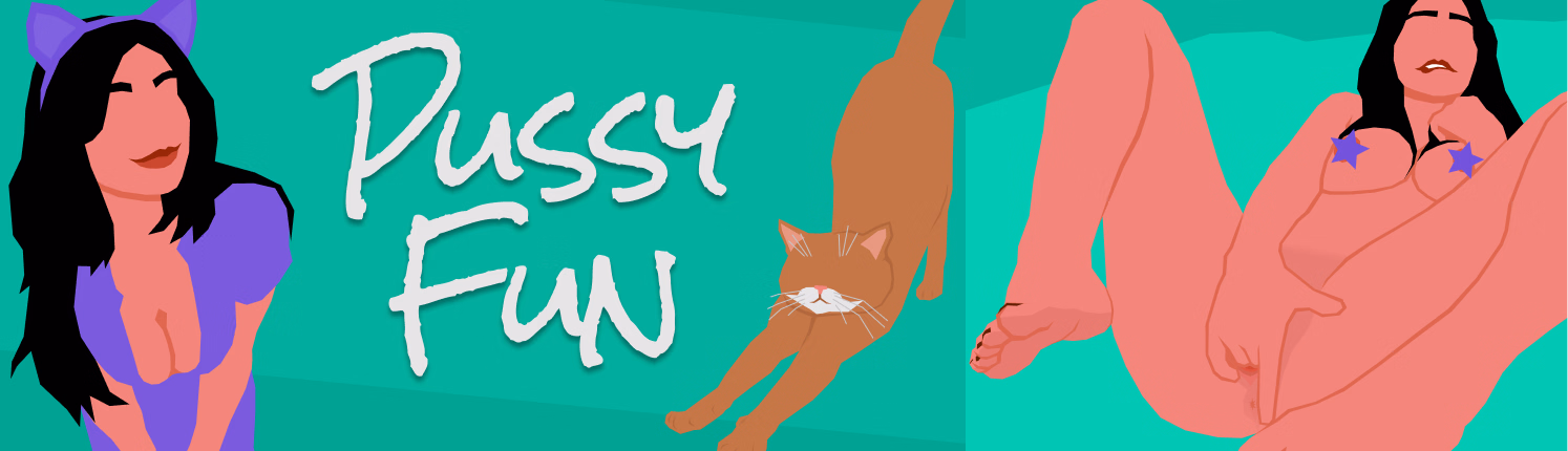 VN Others Completed Pussy Fun [v2.7 Demo] [HH Richards] download