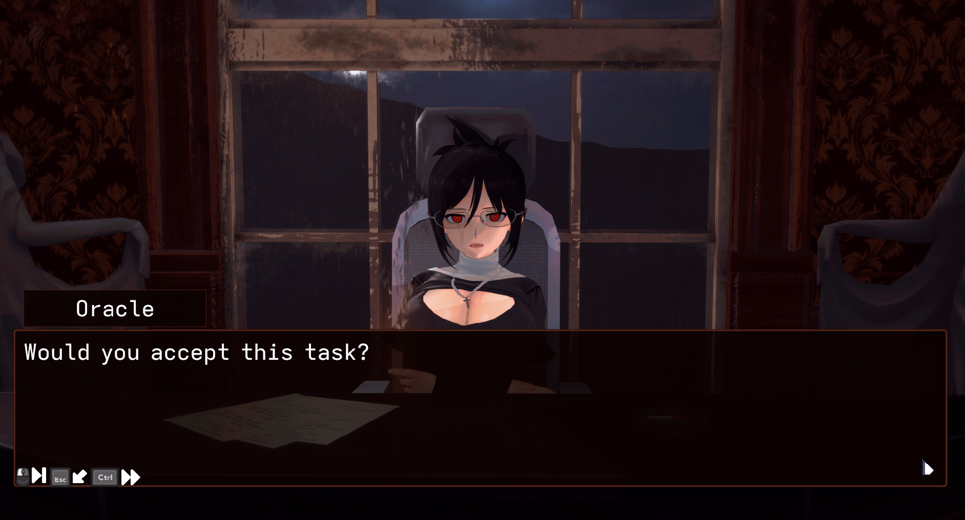 Others Operation Novem [v0.11.6 Demo] [abcdfgdev]