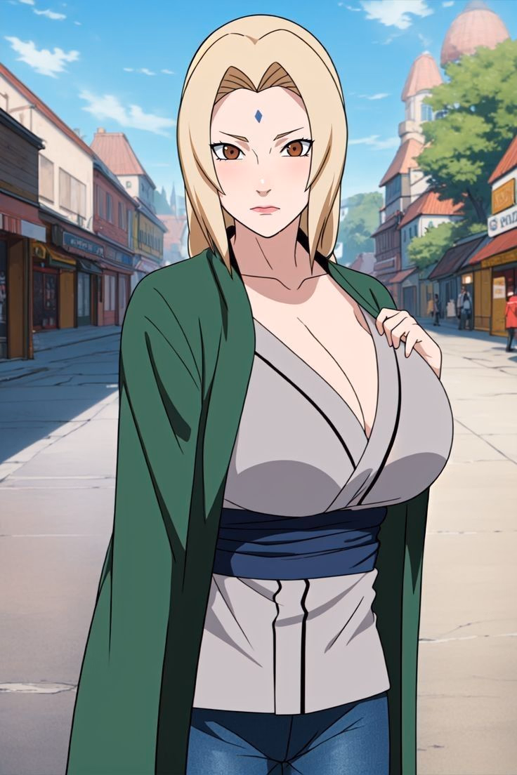 RPGM Raikage Memories [v1.1] [Dzo1237] download