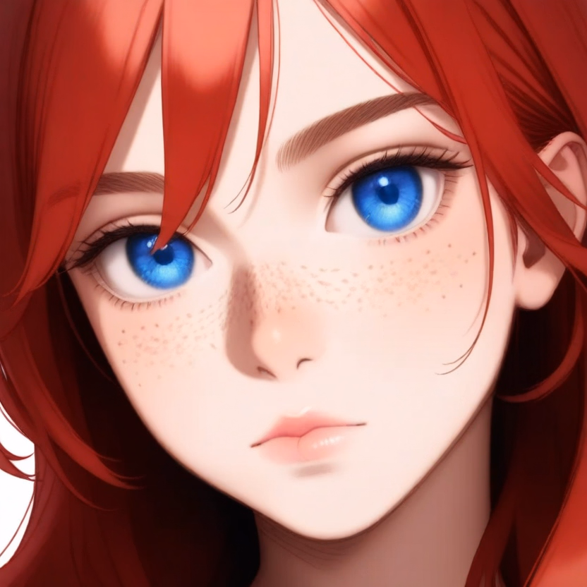 VN Others UNREAD: Phone [v0.3] [SommerX]