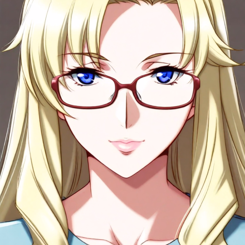 VN Others UNREAD: Phone [v0.3] [SommerX]