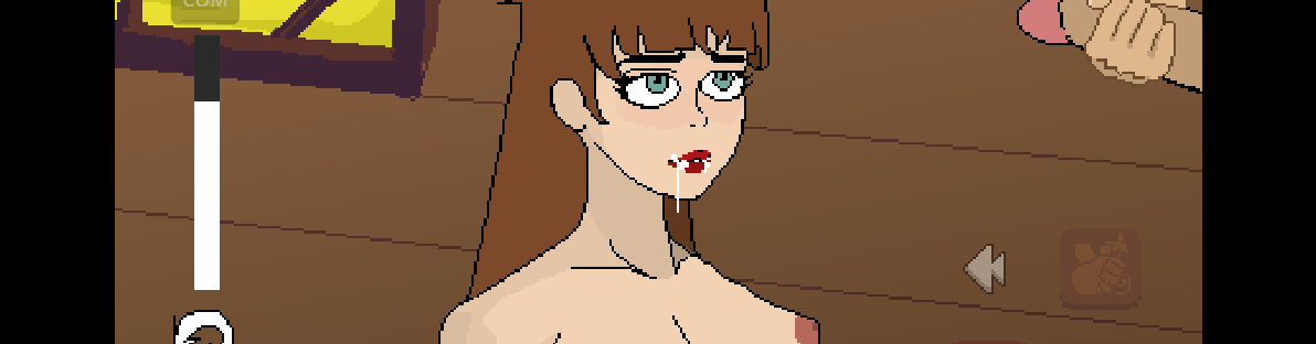 Others Fuck Guild [v0.1.0-g] [Nastyou]