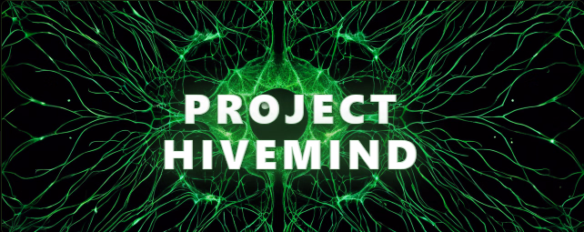 HTML Project Hivemind [Lab Vessel R2.0] [Karatus] download