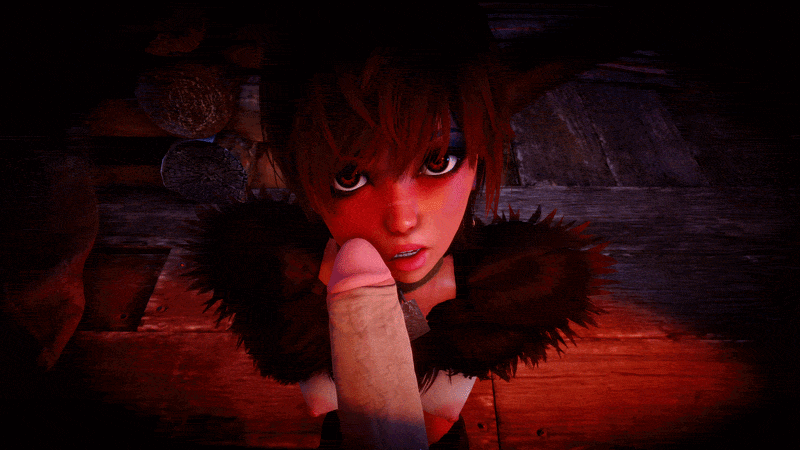 Ren'Py Cultivating Companions [v0.3.5] [Nyxril]