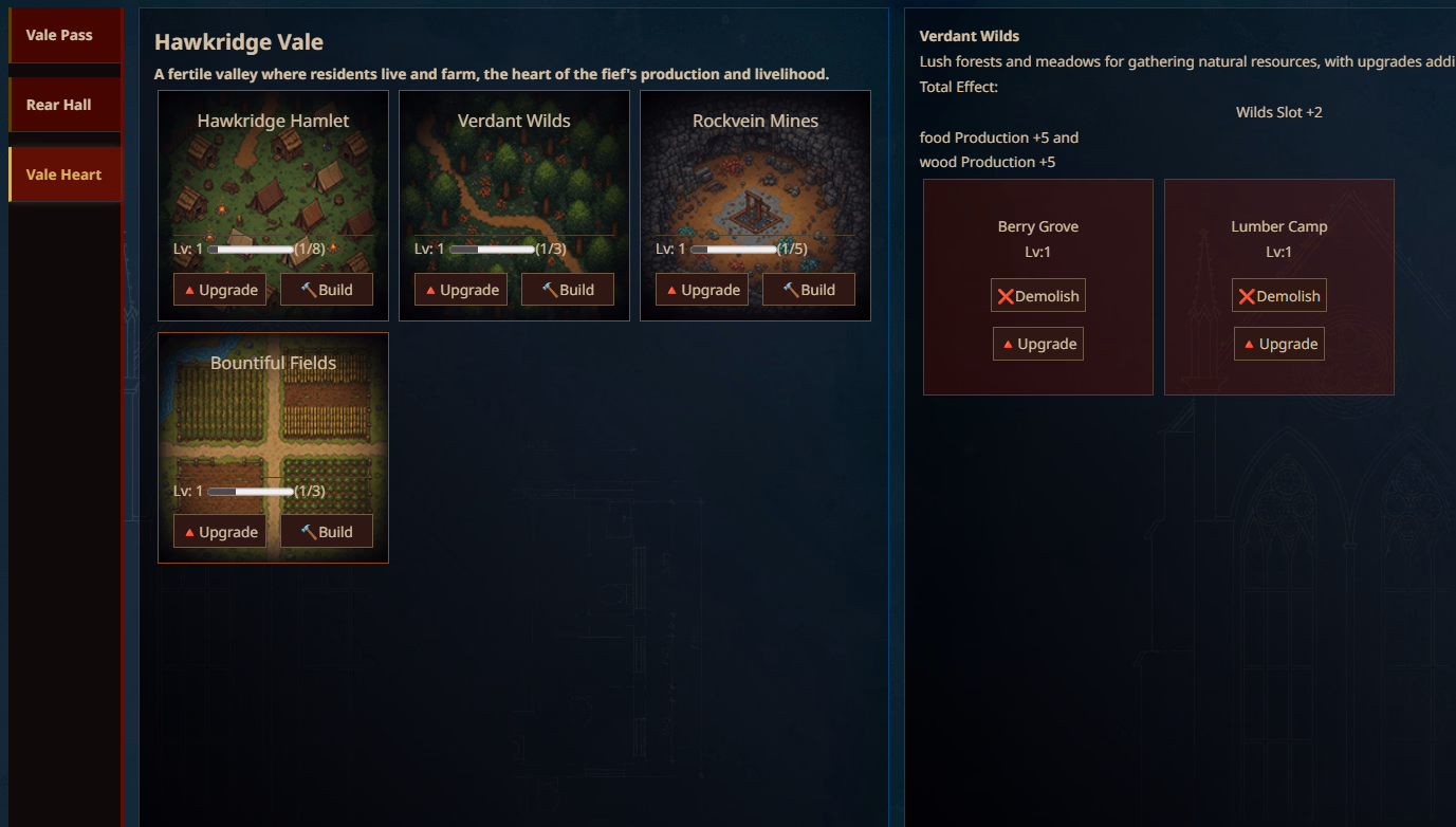 HTML WebGL Breeding World War - The Last Lord [v0.53.2][AxiomNova]