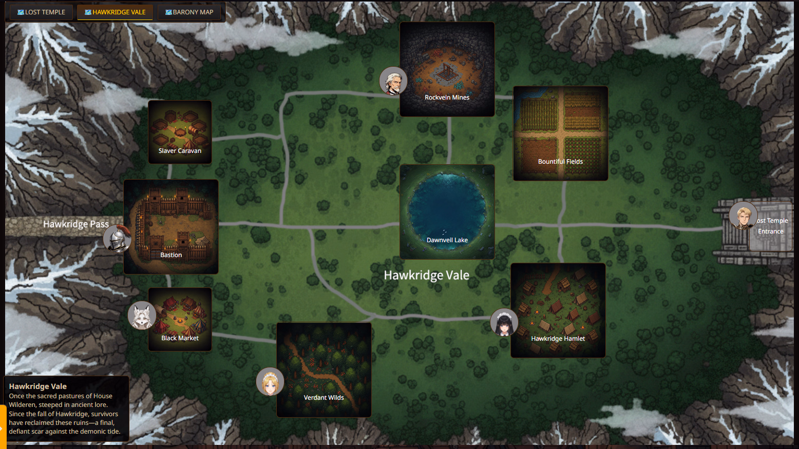 HTML WebGL Breeding World War - The Last Lord [v0.53.2][AxiomNova]