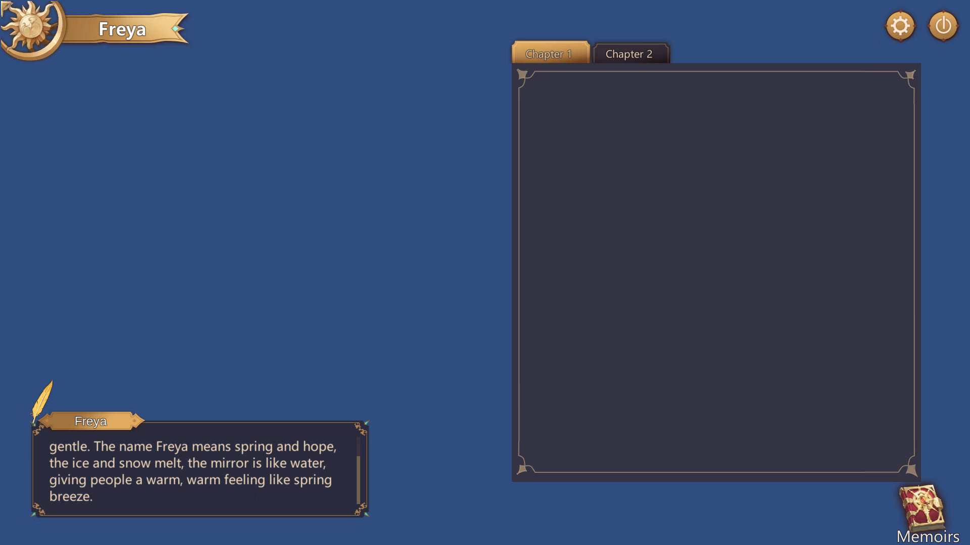 Unity Completed Fallen Angels [v1.0] [First Rays]