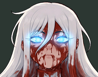 VN Ren'Py Thaloria Born to Die [v1.1 demo] [yaminox] download