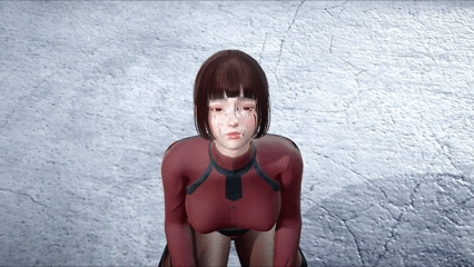 Ren'Py Elizabeth List [v0.2] [MdcProductions]