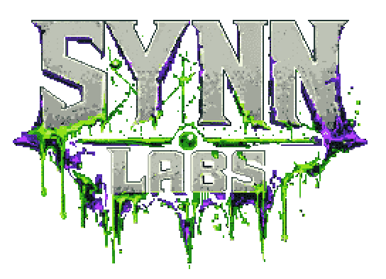 Unity SYNN:Labs [v0.4.47] [The Lizard Factory] download