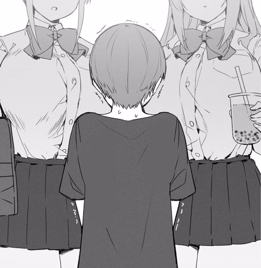 Others Abandoned College Sex Life [v0.6] [Honey Moony]
