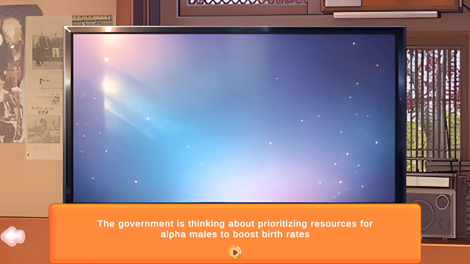 Unity Beta Tester Program joi [v1.0] [Goddess Asuna]