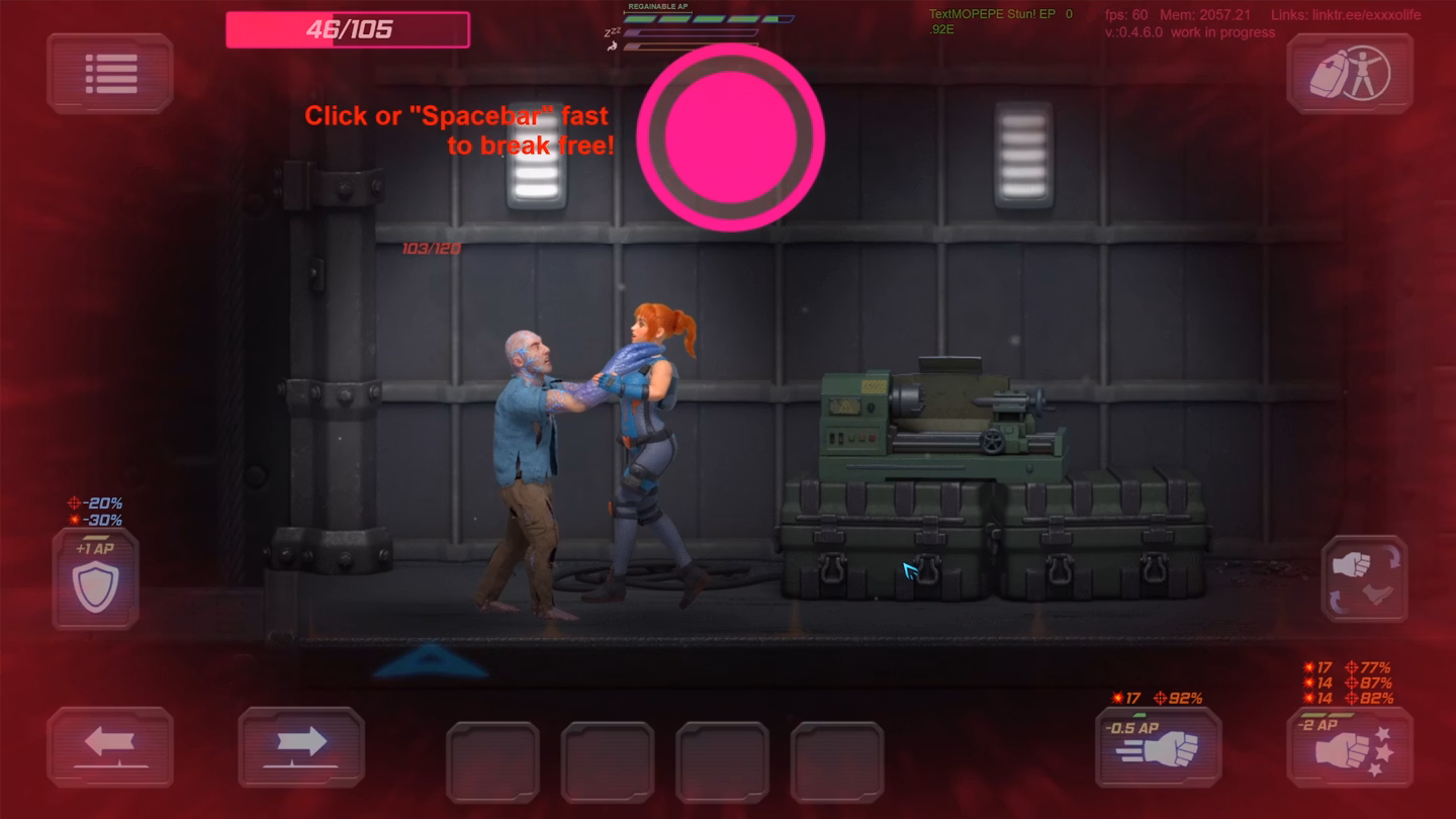 Others EXXXOLIFE [v0.6.4.0] [EXXXOLIFE]