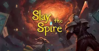 Godot Ero Slayers [v0.3] [Madodev]