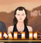 VN Ren'Py Beyond The Limelight [v0.02] [Lothario0]
